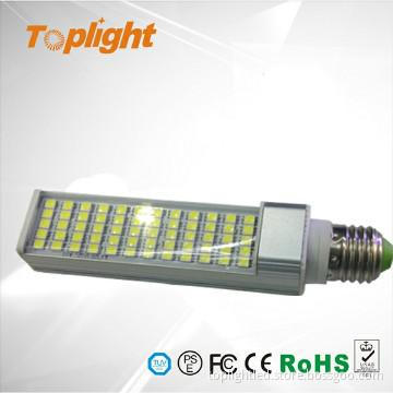 G24 4pin LED Plug Lighting